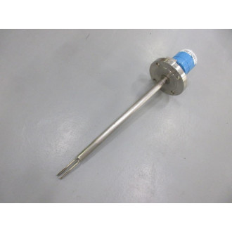 Endress & Hauser FTL 3660AL2AA4G Point Level Limit Switch FTL3660AL2AA4G - New No Box