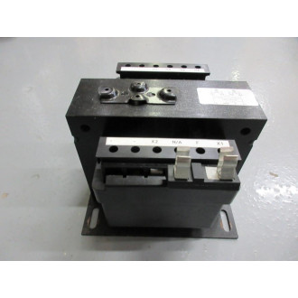 Acme Electric TB1000N008F0 Control Transformer - New No Box