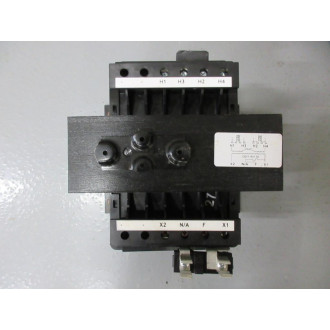 Acme Electric TB1000N008F0 Control Transformer - New No Box