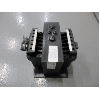 Acme Electric TB1000N008F0 Control Transformer - New No Box