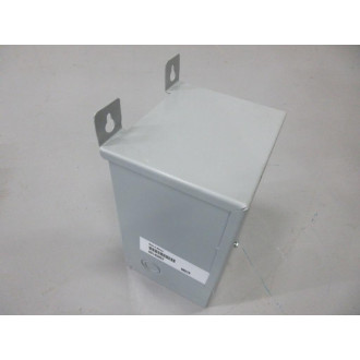 Hammond Power Solutions Q002LEKF Control Transformer - New No Box