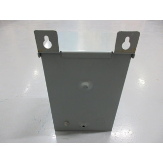 Hammond Power Solutions Q002LEKF Control Transformer - New No Box