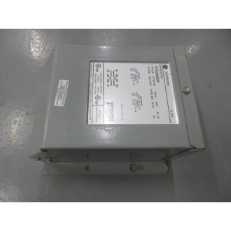 General Electric 9T51B009 Control Transformer - New No Box