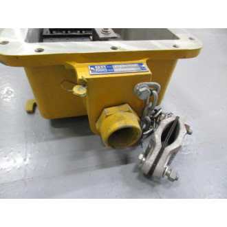 Gorman Rupp XP-3026-1 Control Pump XP30261 With 47631-148 - New No Box