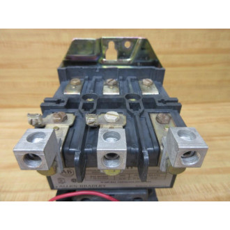 Allen Bradley 500F-DOD930 Contactor 500FDOD930 - New No Box