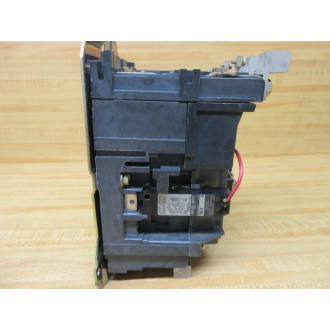 Allen Bradley 500F-DOD930 Contactor 500FDOD930 - New No Box