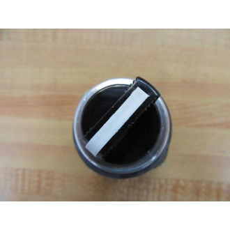 Allen Bradley 800T-H4D1 Selector Switch