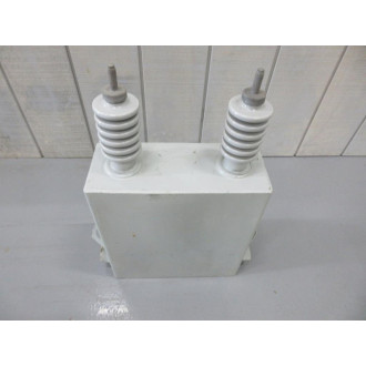 ABB 1HV5200A14A Capacitor - New No Box
