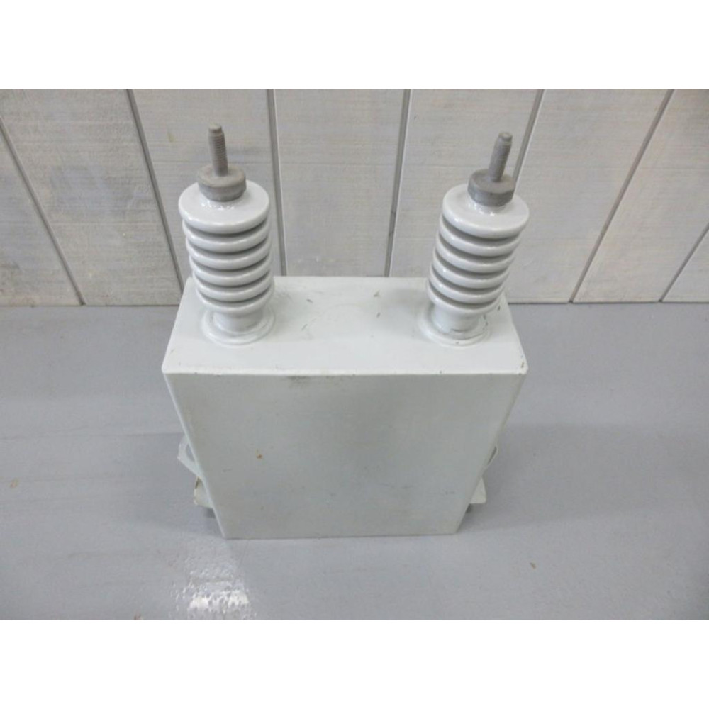 ABB 1HV5200A14A Capacitor - New No Box