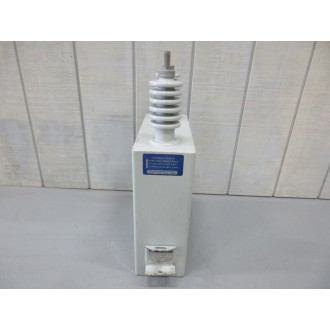 ABB 1HV5200A14A Capacitor - New No Box