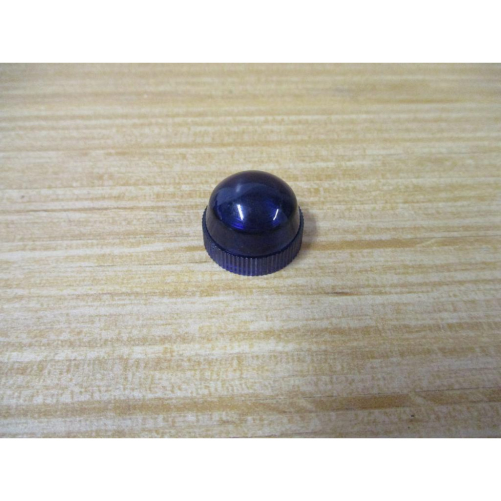 General Electric 286A5443PB4 GE Lens Cap - New No Box