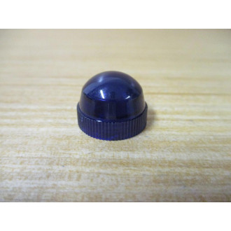 General Electric 286A5443PB4 GE Lens Cap - New No Box
