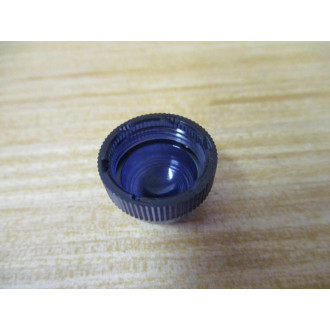 General Electric 286A5443PB4 GE Lens Cap - New No Box