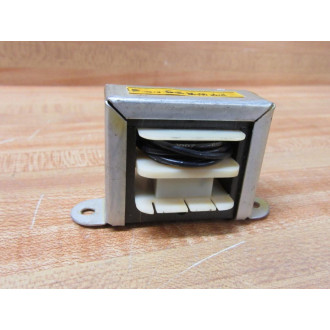 Time Mark 276A35 Current Transformer