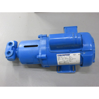 Marathon Electric 56C17F2045DP Motor