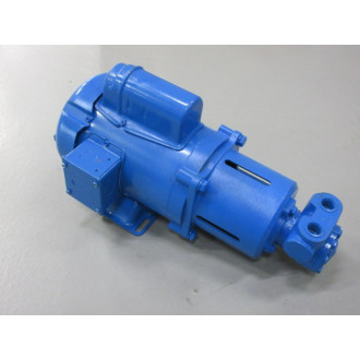 Marathon Electric 56C17F2045DP Motor
