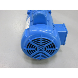 Marathon Electric 56C17F2045DP Motor