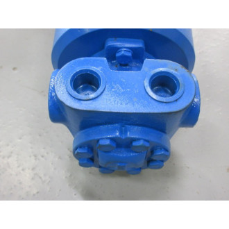 Marathon Electric 56C17F2045DP Motor
