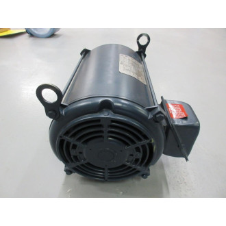Century PL1AA57A01C Motor