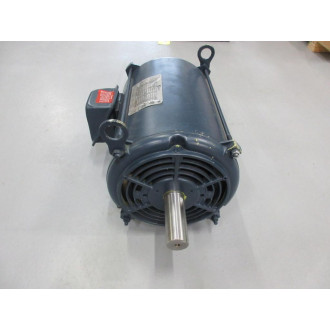 Century PL1AA57A01C Motor