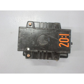 Westinghouse 261A443G01 Transformer - Used