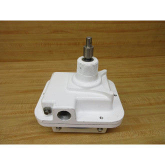Genuine Bindicator RXA-H-AX1 Roto-Bin-Dicator Level Switch RXAHAX1 Enclosure Only - New No Box