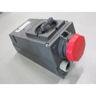 Stahl 857921-407 Receptacle 857921407 - New No Box