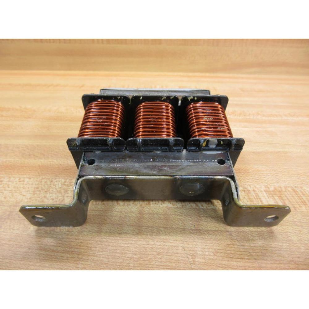 TCI KDRMA7L1 KDR Drive Reactor - New No Box