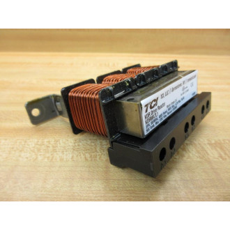 TCI KDRMA7L1 KDR Drive Reactor - New No Box