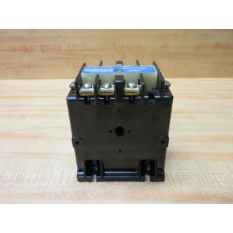 Joslyn Clark Ward Leonard 5000-3001-1 Contactor 500030011 - New No Box