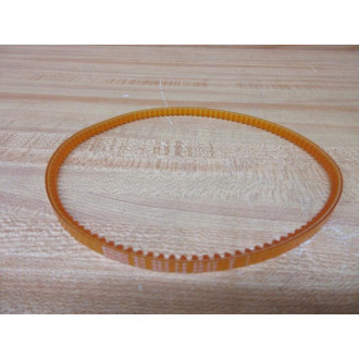 Bando VC6X460 Cogged Belt (Pack of 2)