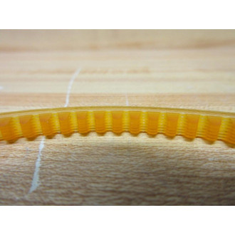 Bando VC6X460 Cogged Belt (Pack of 2)