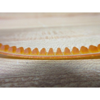 Bando VC6X460 Cogged Belt (Pack of 2)