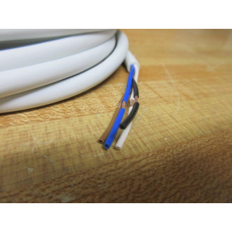SMC E66085 Single Ended Cordset - New No Box