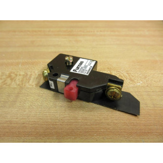 Furnas 49D54947LB Auxiliary Contact - New No Box