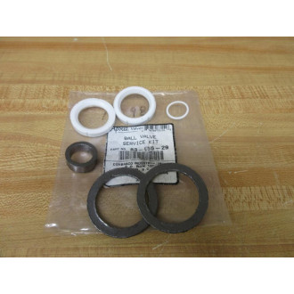 Apollo Valves 83-055-29 Ball Valve Service Kit 8305529