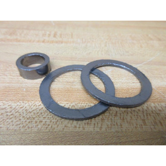 Apollo Valves 83-055-29 Ball Valve Service Kit 8305529