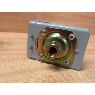 Furnas 69ES1 Pressure Switch