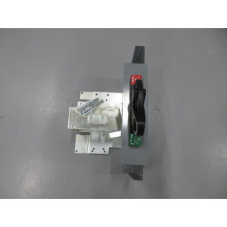 Allen Bradley 2100 162723 Centerline Bucket 2100162723