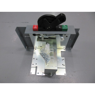 Allen Bradley 2100 162723 Centerline Bucket 2100162723