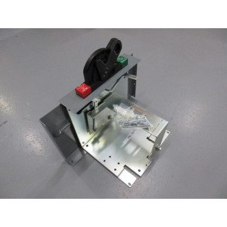Allen Bradley 2100 162723 Centerline Bucket 2100162723