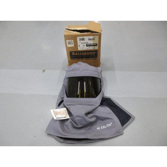 Salisbury 3YA98 Protection Hood