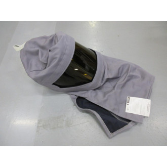 Salisbury 3YA98 Protection Hood