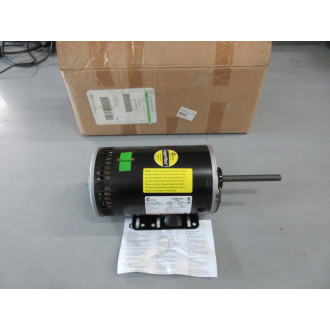 Century 056T11ORR40005A2 Condenser Motor