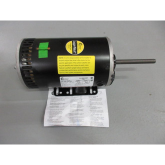 Century 056T11ORR40005A2 Condenser Motor