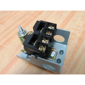 Furnas 69ES1 Pressure Switch