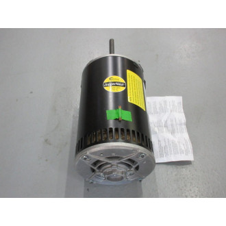 Century 056T11ORR40005A2 Condenser Motor