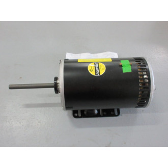 Century 056T11ORR40005A2 Condenser Motor