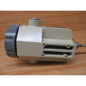 Ashcroft PTDN7GG00090 PressureTemperature Switch - New No Box