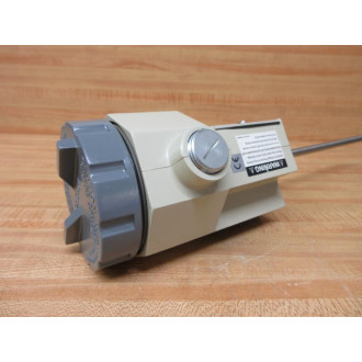 Ashcroft PTDN7GG00090 PressureTemperature Switch - New No Box